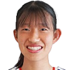 Maho Kubota