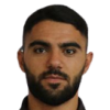 Erik Vardanyan