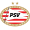 PSV U17
