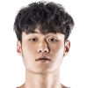 Haoran Wang