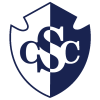 Cartagines