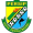 Persip P.