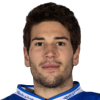 Giovanni Toffoli