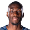 Adama Camara