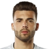 Luis Maximiano