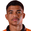 Carlos Iury