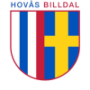 Hovas W
