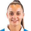 Paula Fernandez