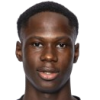 Amadou Konteh