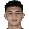 Ashraf Moustafa