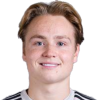 Andreas Schjelderup