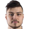 Evgeni Demidov