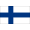 Finland U18 W