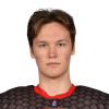 Danny Zhilkin
