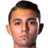 Henry Nino