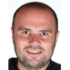 Ales Loprais