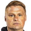 Juha Pasoja