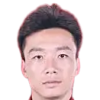 He Yang