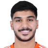 Mohammed Nasser