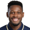 Eduvie Ikoba