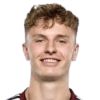 Callum McFarlane