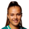 Maja Sternad