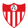 Guarany de Bage