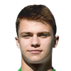 Kostyantyn Bychek
