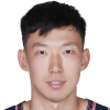 Zhou Qi