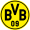 Dortmund U19
