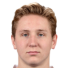 Travis Dermott