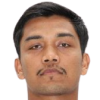 Miswar Saputra