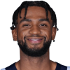Nickeil Alexander-Walker