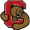 Cornell Big Red