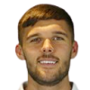 Reece Lyon
