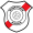 River Plate