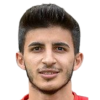 Erdem Secgin