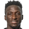 James Okeke