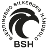 Bjerringbro/Silkeborg