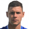 Matias Pardo