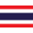 Thailand W