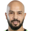 Mazid Freih