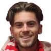 Danny Cashman