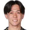 Kosei Matsumoto