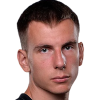 Aleksey Kenyaykin