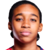 Naomie Bamenga