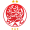 Wydad AC