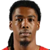 Marcus Carr