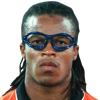Edgar Davids