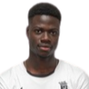 Lassana Mane